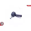 ESEN SKV 04SKV406 - Rotule de barre de connexion