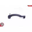 ESEN SKV 04SKV408 - Rotule de barre de connexion