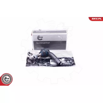 ESEN SKV 04SKV410 - Rotule de barre de connexion