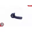 ESEN SKV 04SKV410 - Rotule de barre de connexion