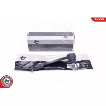 ESEN SKV 04SKV413 - Rotule de barre de connexion