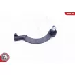 ESEN SKV 04SKV413 - Rotule de barre de connexion