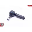 ESEN SKV 04SKV414 - Rotule de barre de connexion