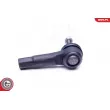 ESEN SKV 04SKV414 - Rotule de barre de connexion
