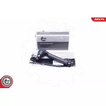 Rotule de barre de connexion ESEN SKV 04SKV415