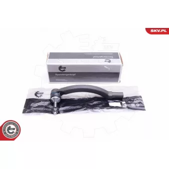 Rotule de barre de connexion ESEN SKV OEM 274175