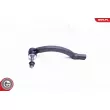 ESEN SKV 04SKV416 - Rotule de barre de connexion