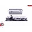 ESEN SKV 04SKV417 - Rotule de barre de connexion