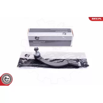 ESEN SKV 04SKV417 - Rotule de barre de connexion
