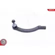 ESEN SKV 04SKV417 - Rotule de barre de connexion