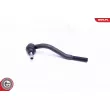 ESEN SKV 04SKV419 - Rotule de barre de connexion