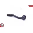 ESEN SKV 04SKV421 - Rotule de barre de connexion