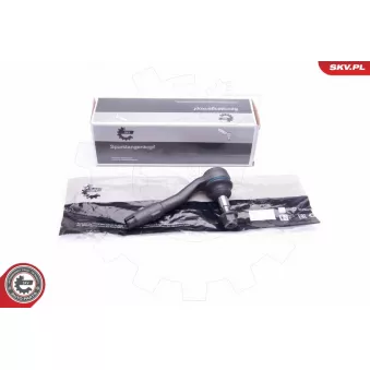 Rotule de barre de connexion ESEN SKV OEM 32106774361