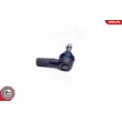 ESEN SKV 04SKV424 - Rotule de barre de connexion