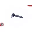 ESEN SKV 04SKV427 - Rotule de barre de connexion