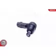 ESEN SKV 04SKV429 - Rotule de barre de connexion