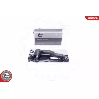 Rotule de barre de connexion ESEN SKV OEM G26A32290