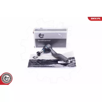 Rotule de barre de connexion ESEN SKV OEM G26A32280