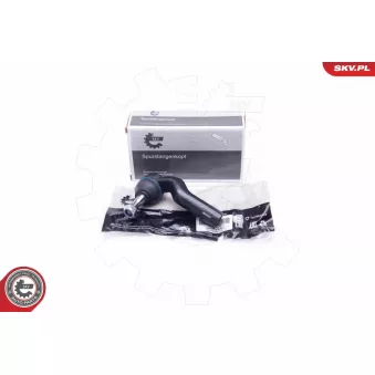 ESEN SKV 04SKV432 - Rotule de barre de connexion