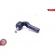 ESEN SKV 04SKV432 - Rotule de barre de connexion