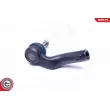 ESEN SKV 04SKV432 - Rotule de barre de connexion