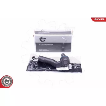 Rotule de barre de connexion ESEN SKV OEM BP4L32280