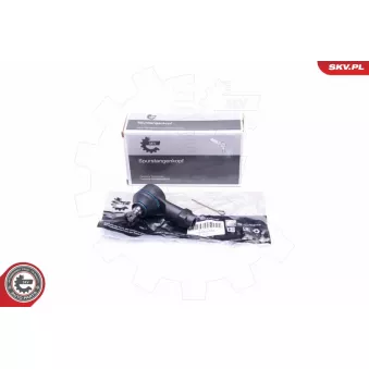 Rotule de barre de connexion ESEN SKV OEM 5682028500