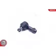 ESEN SKV 04SKV434 - Rotule de barre de connexion