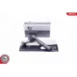 ESEN SKV 04SKV436 - Rotule de barre de connexion
