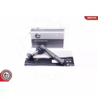 Rotule de barre de connexion ESEN SKV OEM 5239322