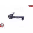 ESEN SKV 04SKV438 - Rotule de barre de connexion