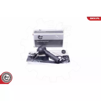 Rotule de barre de connexion ESEN SKV OEM 4797706