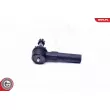 ESEN SKV 04SKV442 - Rotule de barre de connexion