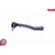 ESEN SKV 04SKV443 - Rotule de barre de connexion