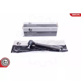 Rotule de barre de connexion ESEN SKV OEM 381768