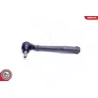 ESEN SKV 04SKV444 - Rotule de barre de connexion