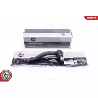 Rotule de barre de connexion ESEN SKV OEM 568202E000