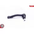 ESEN SKV 04SKV447 - Rotule de barre de connexion