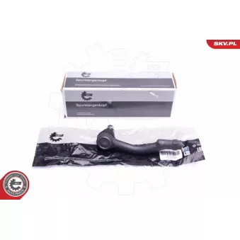 Rotule de barre de connexion ESEN SKV OEM 568202E900
