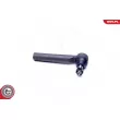ESEN SKV 04SKV449 - Rotule de barre de connexion