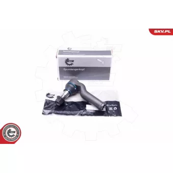 ESEN SKV 04SKV450 - Rotule de barre de connexion