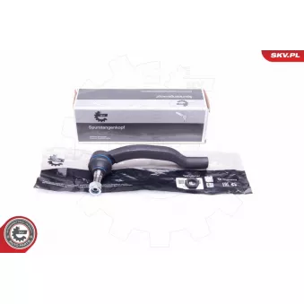 Rotule de barre de connexion ESEN SKV OEM 1610976380