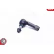 ESEN SKV 04SKV457 - Rotule de barre de connexion