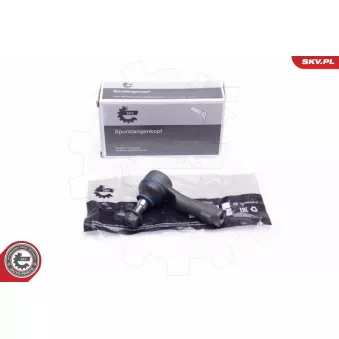 Rotule de barre de connexion ESEN SKV OEM 1545338