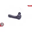 ESEN SKV 04SKV458 - Rotule de barre de connexion