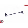 ESEN SKV 04SKV468 - Entretoise/tige, stabilisateur