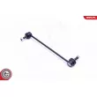 ESEN SKV 04SKV468 - Entretoise/tige, stabilisateur