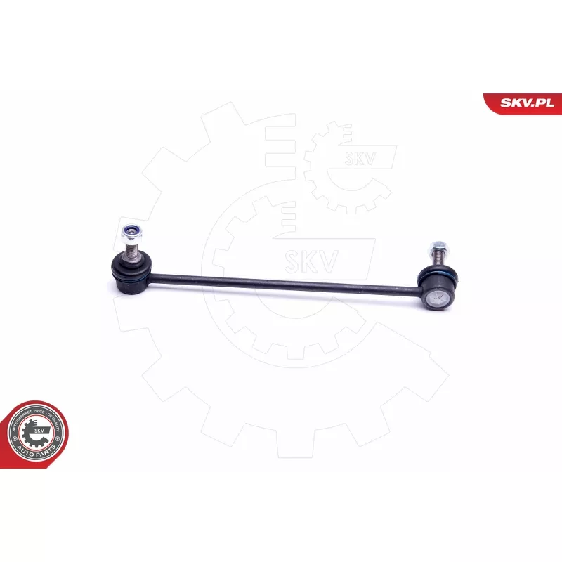 Entretoise/tige, stabilisateur ESEN SKV 04SKV469 - Visuel 1