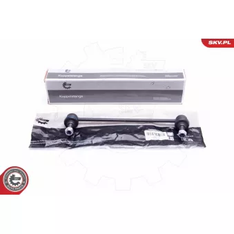 Entretoise/tige, stabilisateur ESEN SKV OEM 1127648