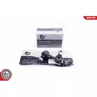Entretoise/tige, stabilisateur ESEN SKV OEM 54618AU000